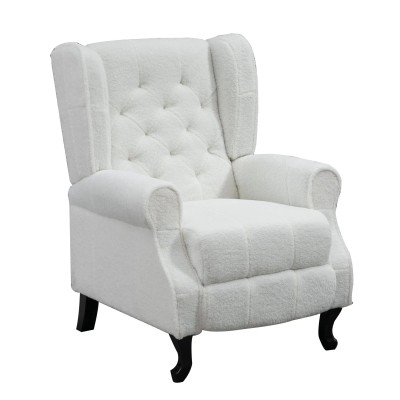 Πολυθρόνα μπερζέρα relax...