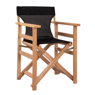 ΚΑΡΕΚΛΑ ΣΚΗΝΟΘΕΤΗ ΛΗΜΝΟΣ...