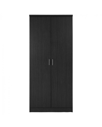 ΝΤΟΥΛΑΠΑ 2ΦΥΛΛΗ JENNA ZEBRANO HM368.01 80x43x181