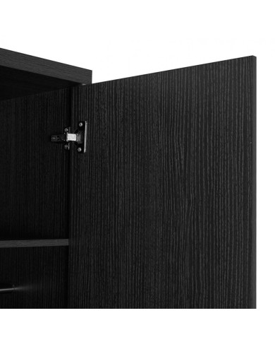 ΝΤΟΥΛΑΠΑ 2ΦΥΛΛΗ JENNA ZEBRANO HM368.01 80x43x181