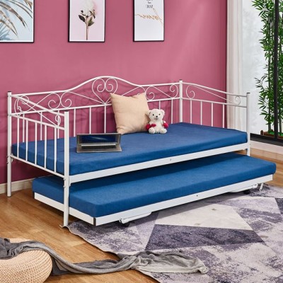 ΚΑΝΑΠΕΣ ΚΡΕΒΑΤΙ MAEKO...