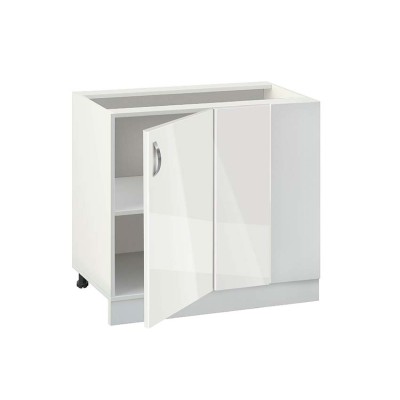 Ντουλάπι κουζίνας...