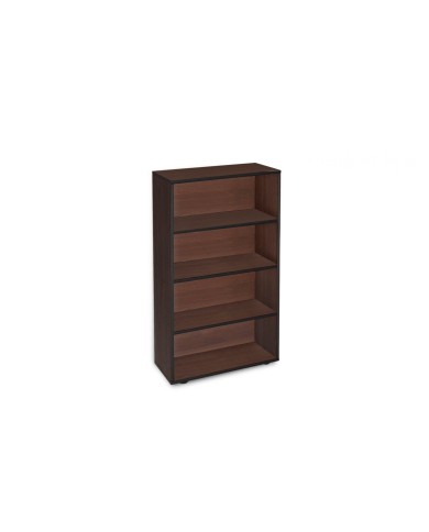 Βιβλιοθήκη 78x33x148,3,...