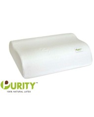 Μαξιλάρι Ανατομικό / Ορθοπεδικό PURITY