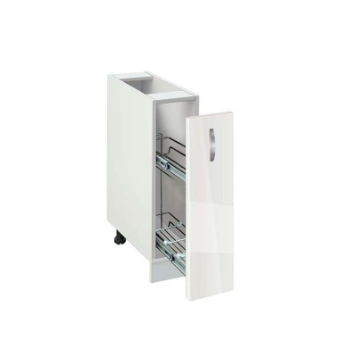 Ντουλάπι Κουζίνας...