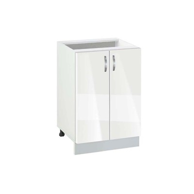 Ντουλάπι Κουζίνας...