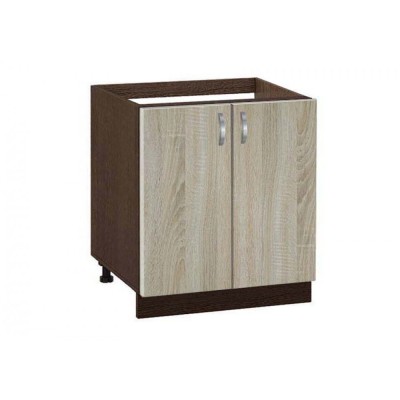 Ντουλάπι κουζίνας...