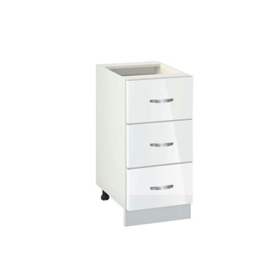 Ντουλάπι Κουζίνας...