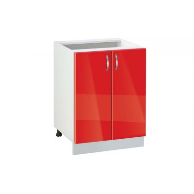 Ντουλάπι Κουζίνας...