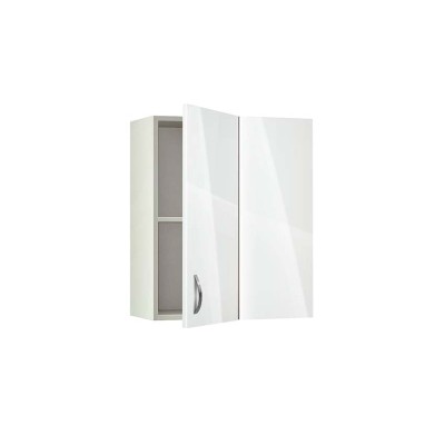 Ντουλάπι Κουζίνας κρεμαστό...