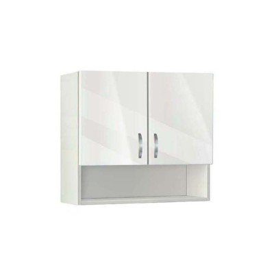 Ντουλάπι Κουζίνας κρεμαστό...