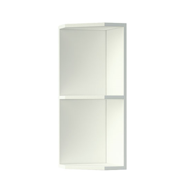 Ντουλάπι κουζίνας κρεμαστό...