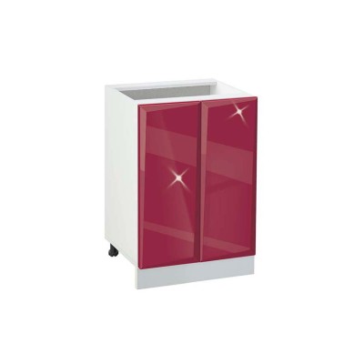 Ντουλάπι Κουζίνας...