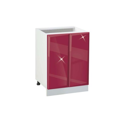 Ντουλάπι Κουζίνας...