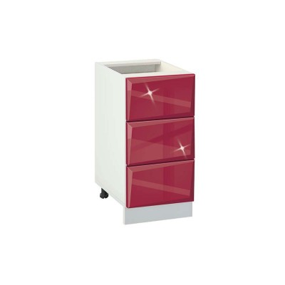 Ντουλάπι Κουζίνας...