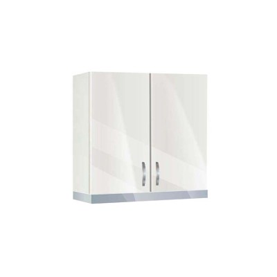 Ντουλάπι κουζίνας για...