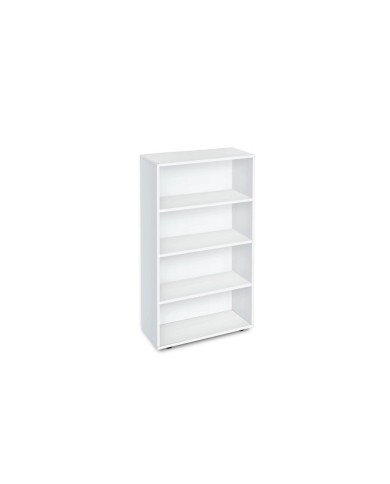 Βιβλιοθήκη 78x33x148,3,...
