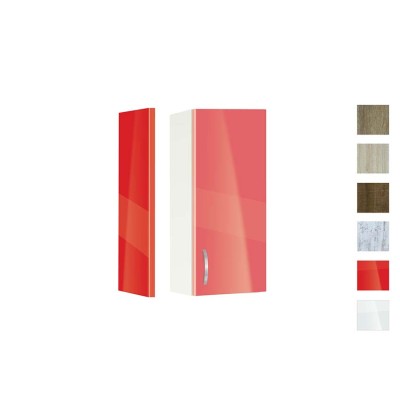 Πλαϊνό για κρεμαστά...