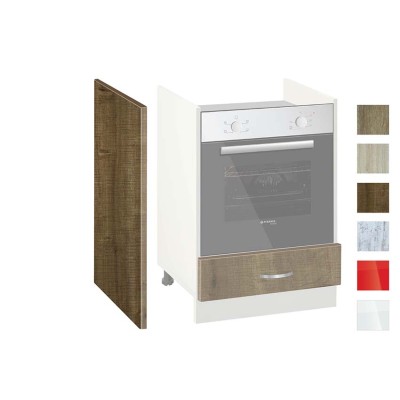 Πλαϊνό για επιδαπέδια...