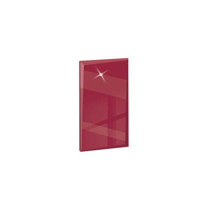 Πόρτα για εντοιχιζόμενο...