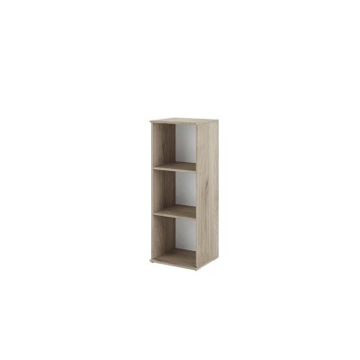 Βιβλιοθήκη  40x36x106,...