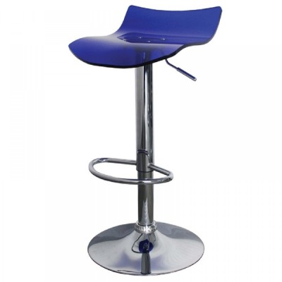 Σκαμπό μπάρ, Calypso 10,...