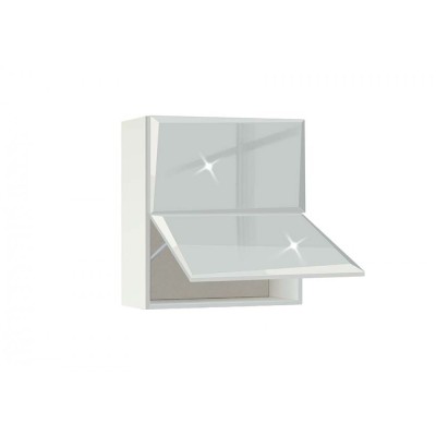 Ντουλάπι Κουζίνας κρεμαστό...