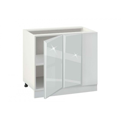 Ντουλάπι κουζίνας...