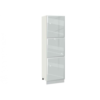 Ντουλάπι κουζίνας...