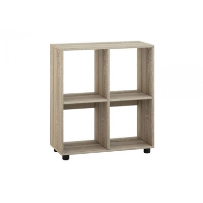 Βιβλιοθήκη ανοιχτή Kubo 4...