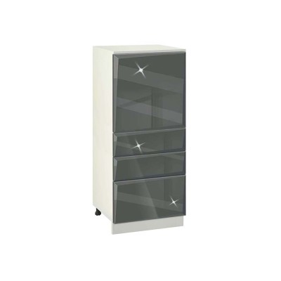 Ντουλάπι Κουζίνας...