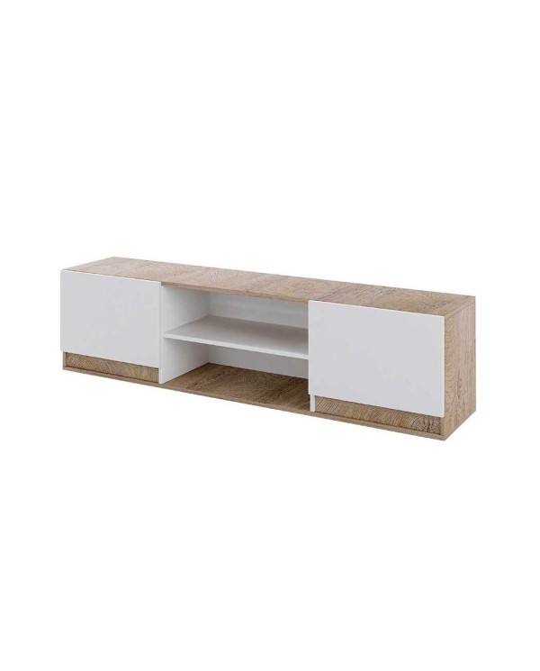 Ράφι, 164/35/40, Modul 914, Genomax