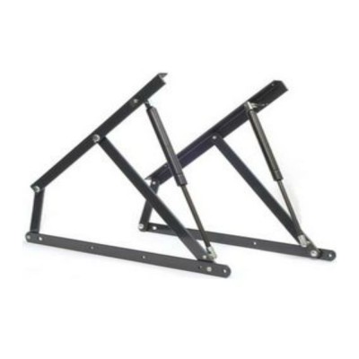 Μηχανισμός ανύψωσης...