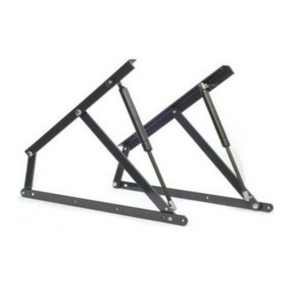 Μηχανισμός ανύψωσης κρεβατιού για στρώμα χωρίς ελατήρια 82/190, 750 Νewton, Genomax