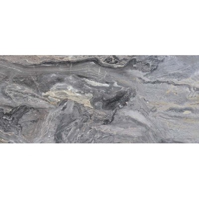 Πάγκος Τοίχου 60 εκ. βάθος,...