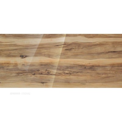 Πάγκος Τοίχου 60 εκ. βάθος,...