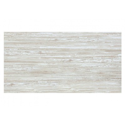 Πάγκος Τοίχου 60 εκ. βάθος,...