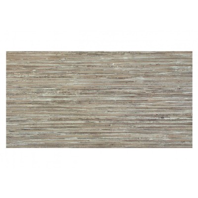 Πάγκος Τοίχου 60 εκ. βάθος,...