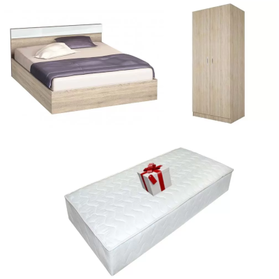 Πακέτο 3 τεμαχίων...