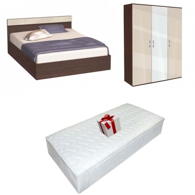 Πακέτο 3 τεμαχίων STU3AVA3,...