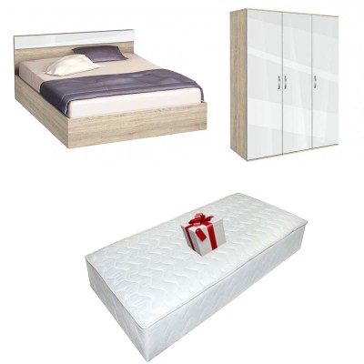 Πακέτο 3 τεμαχίων...