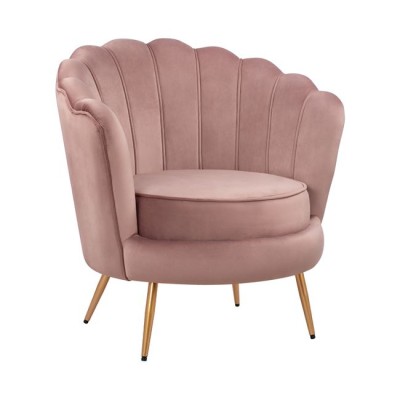 ΠΟΛΥΘΡΟΝΑ COQUILLE ΑΠΟ...