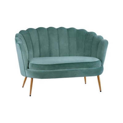 ΚΑΝΑΠΕΣ 2ΘΕΣΙΟΣ COQUILLE...