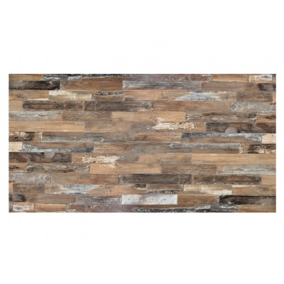 Πάγκος Θερμοανθεκτικός 60...