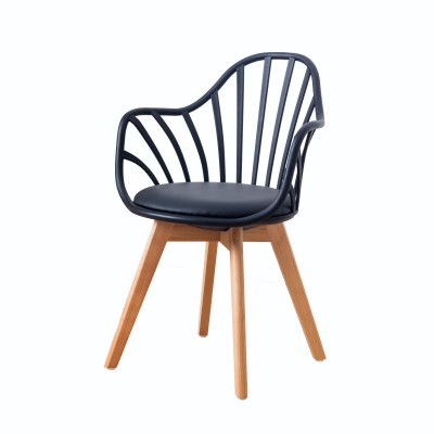 Πολυθρόνα "BECKY" από...