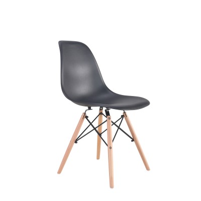 ΚΑΡΕΚΛΑ ΜΕ ΞΥΛΙΝΑ ΠΟΔΙΑ ΚΑΙ...