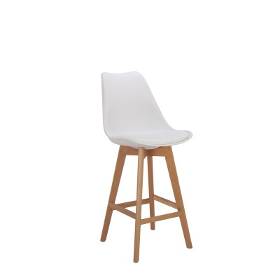 Σκαμπό μπαρ "VEGAS" από...