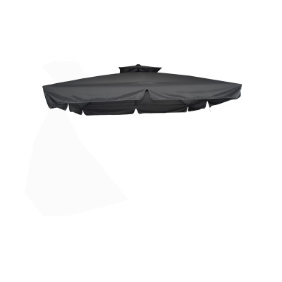 Ανταλλακτικό πανί για...