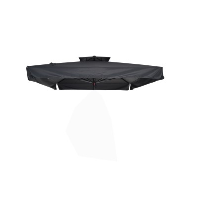 Ανταλλακτικό πανί για...