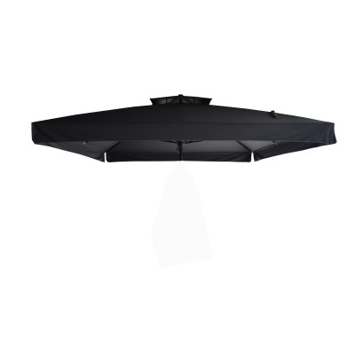 Ανταλλακτικό πανί για...